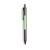 Bropex Pen