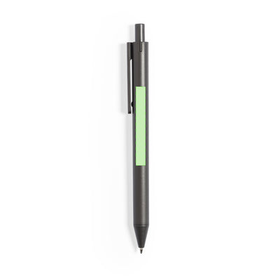 Bropex Pen