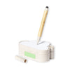 Lezo Seeds Notepad Holder