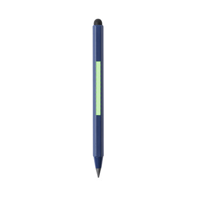 Teluk Multifunction Eternal Pencil