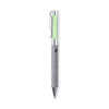 Higolf Pen