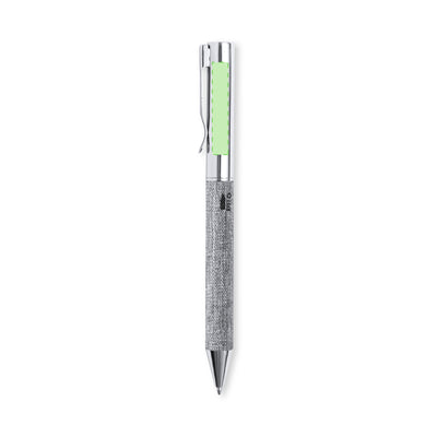 Higolf Pen
