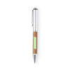 Rayulk Pen