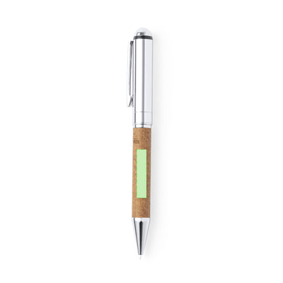 Rayulk Pen
