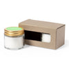 Kesha Aromatic Candle Set