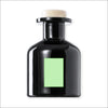 Kenet Aromatic Diffuser
