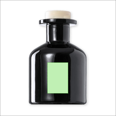 Kenet Aromatic Diffuser