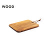 Maidal Kitchen Cutting Board