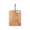 Maidal Kitchen Cutting Board