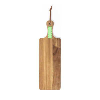 Janet Kitchen Cutting Board
