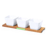 Branduk Serving Dishes