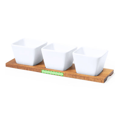 Branduk Serving Dishes