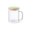 Laik Insulated Mug