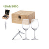 Neider Wine Set