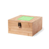 Neider Wine Set