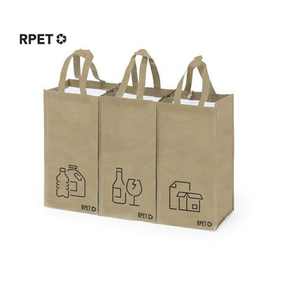 Stuggar Bag Set