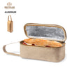 Batuk Thermal Sandwich Holder