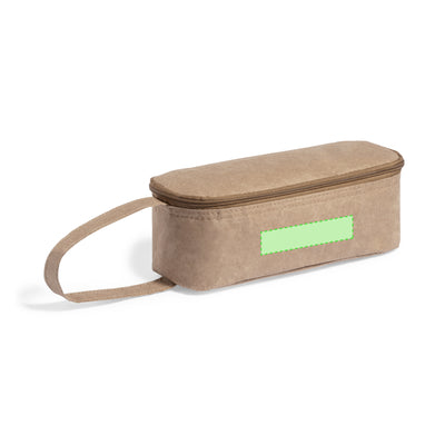 Batuk Thermal Sandwich Holder