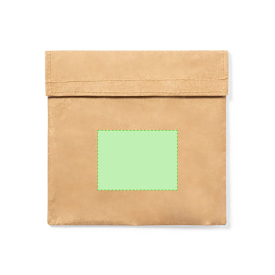 Akiles Thermal Snacks Holder