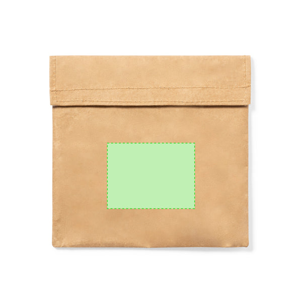 Akiles Thermal Snacks Holder