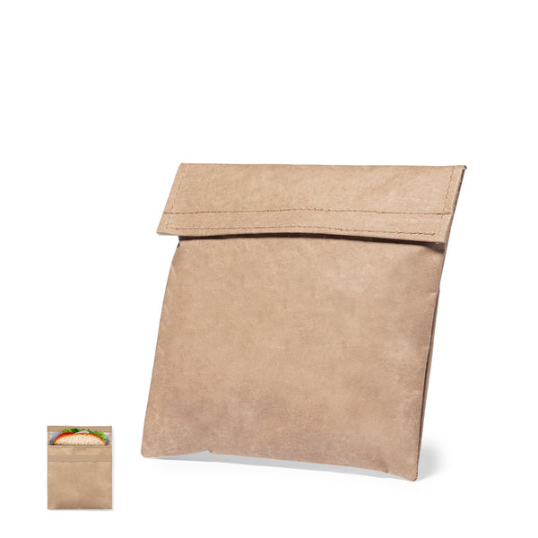 Akiles Thermal Snacks Holder