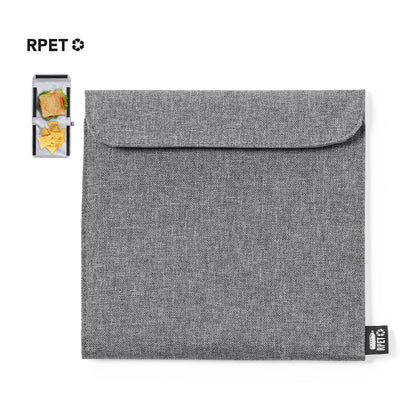 Kalkin Thermal Snacks Holder
