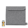 Kalkin Thermal Snacks Holder