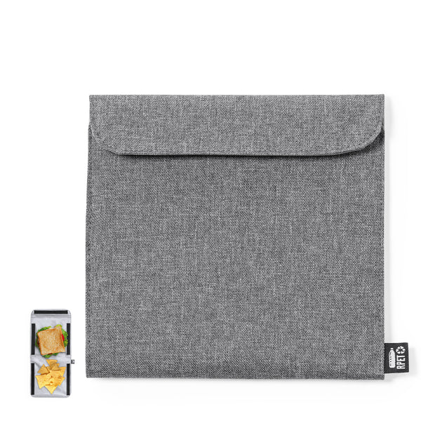 Kalkin Thermal Snacks Holder