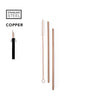 Firux Straw Set
