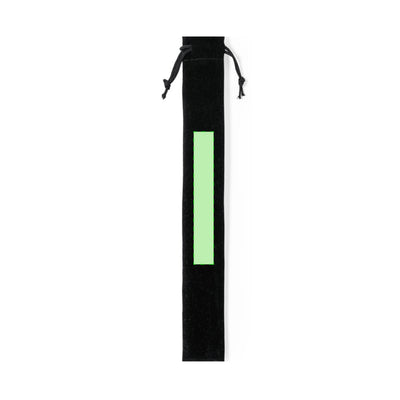 Firux Straw Set