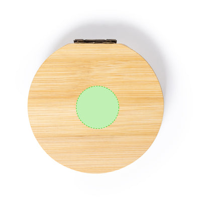 Gonzalex Jewellery Wrap