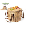 Bubu Thermal Picnic Basket