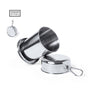 Daibak Foldable Cup