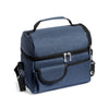 Gunnur Cool Bag