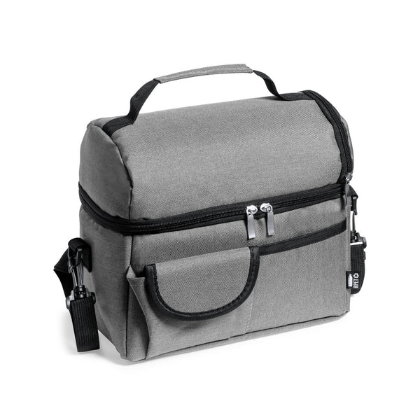 Gunnur Cool Bag