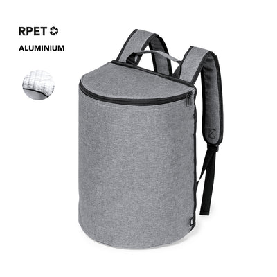 Yamir Cool Bag Backpack