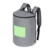 Yamir Cool Bag Backpack