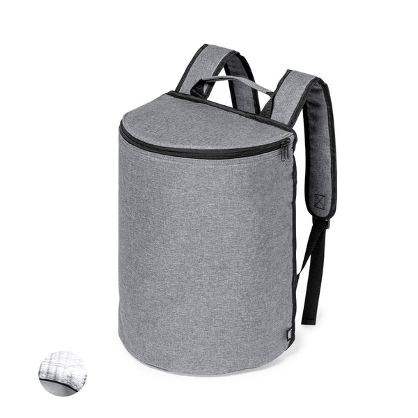 Yamir Cool Bag Backpack