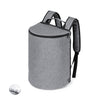 Yamir Cool Bag Backpack