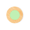 Derrik Coaster