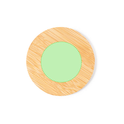 Derrik Coaster