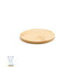 Derrik Coaster
