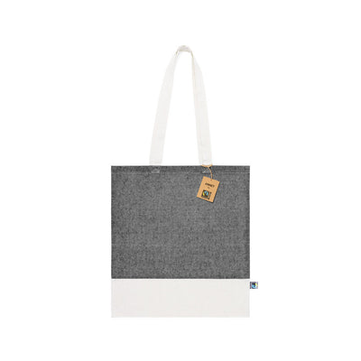 Annet Fairtrade Bag