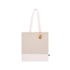 Annet Fairtrade Bag