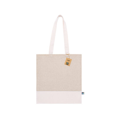 Annet Fairtrade Bag
