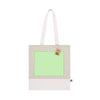 Annet Fairtrade Bag