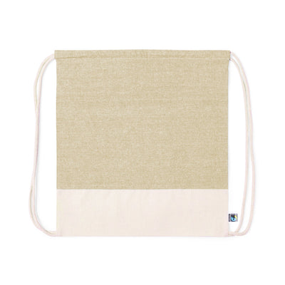 Ferdin Fairtrade Drawstring Bag