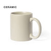 Malik Mug