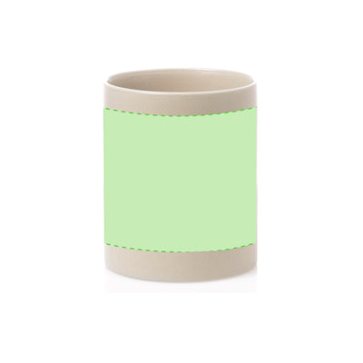 Malik Mug