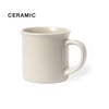 Byren Mug